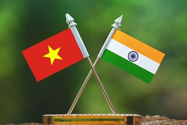 Một số điểm nhấn trong mối quan hệ Việt Nam Ấn Độ giai đoạn 1972-1991
